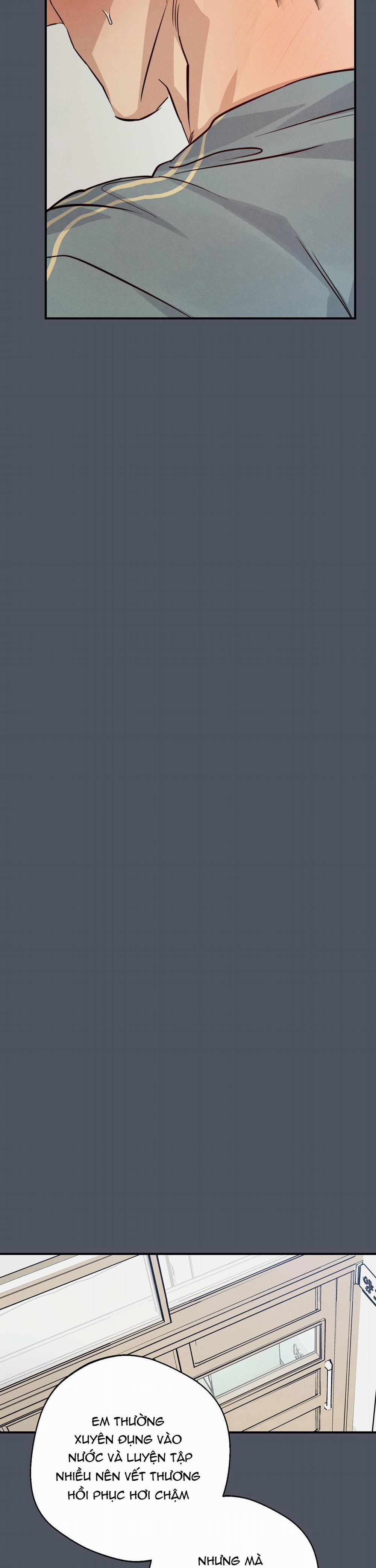 High Clear 45 trang 3