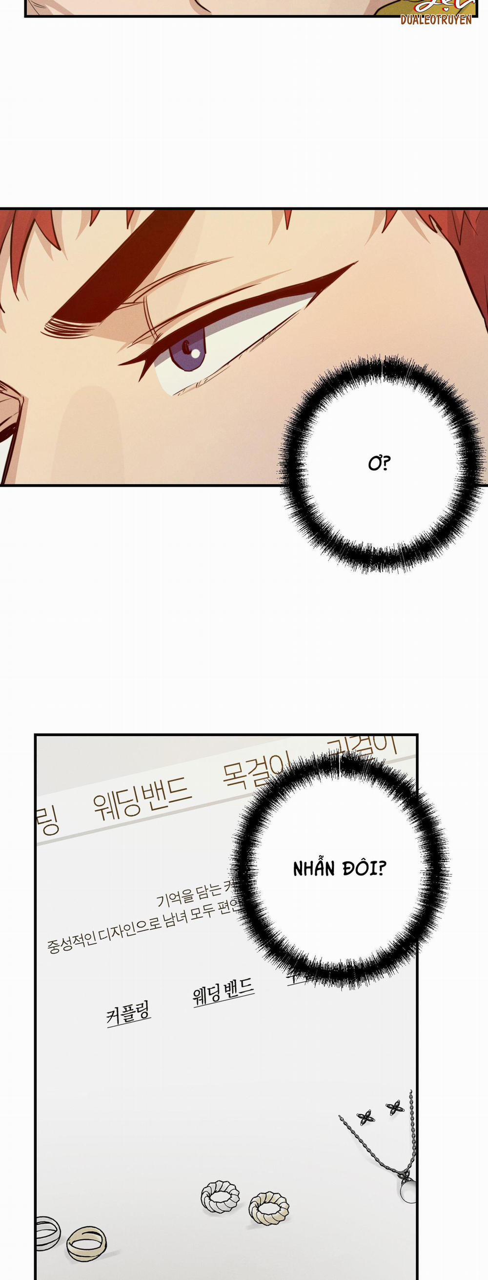 High Clear 46 trang 28