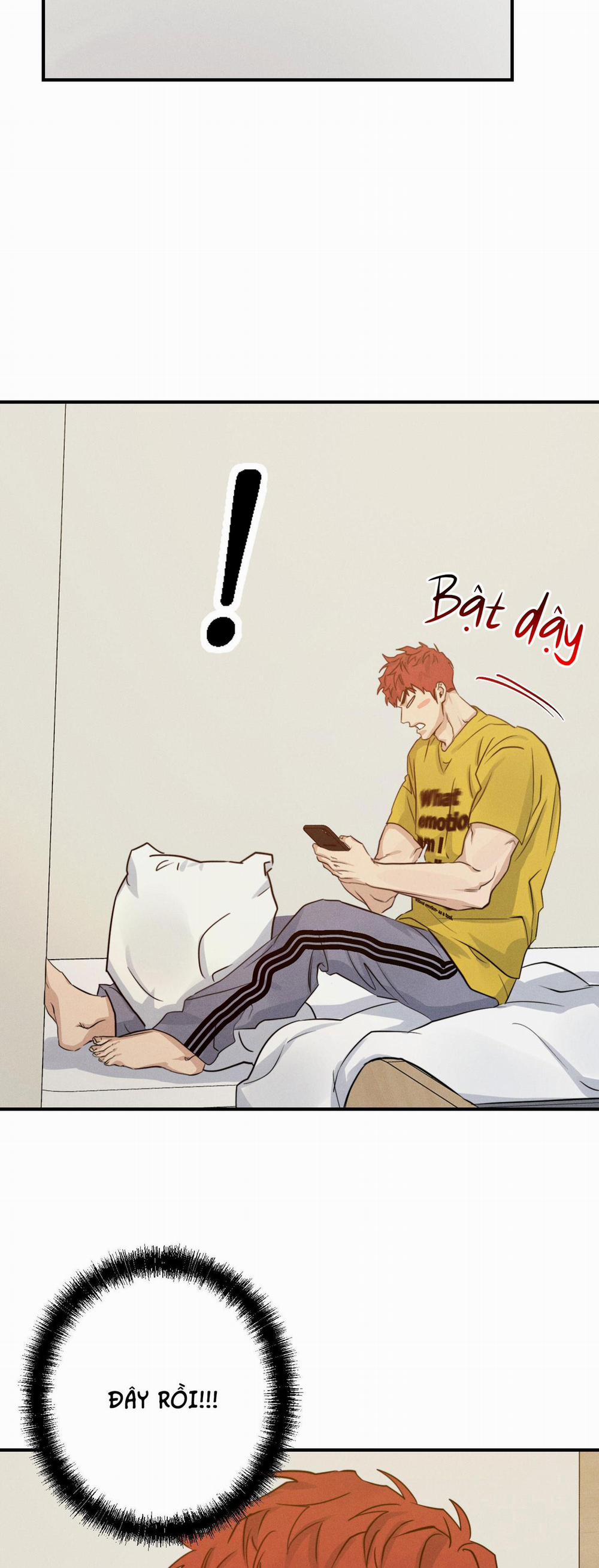 High Clear 46 trang 29