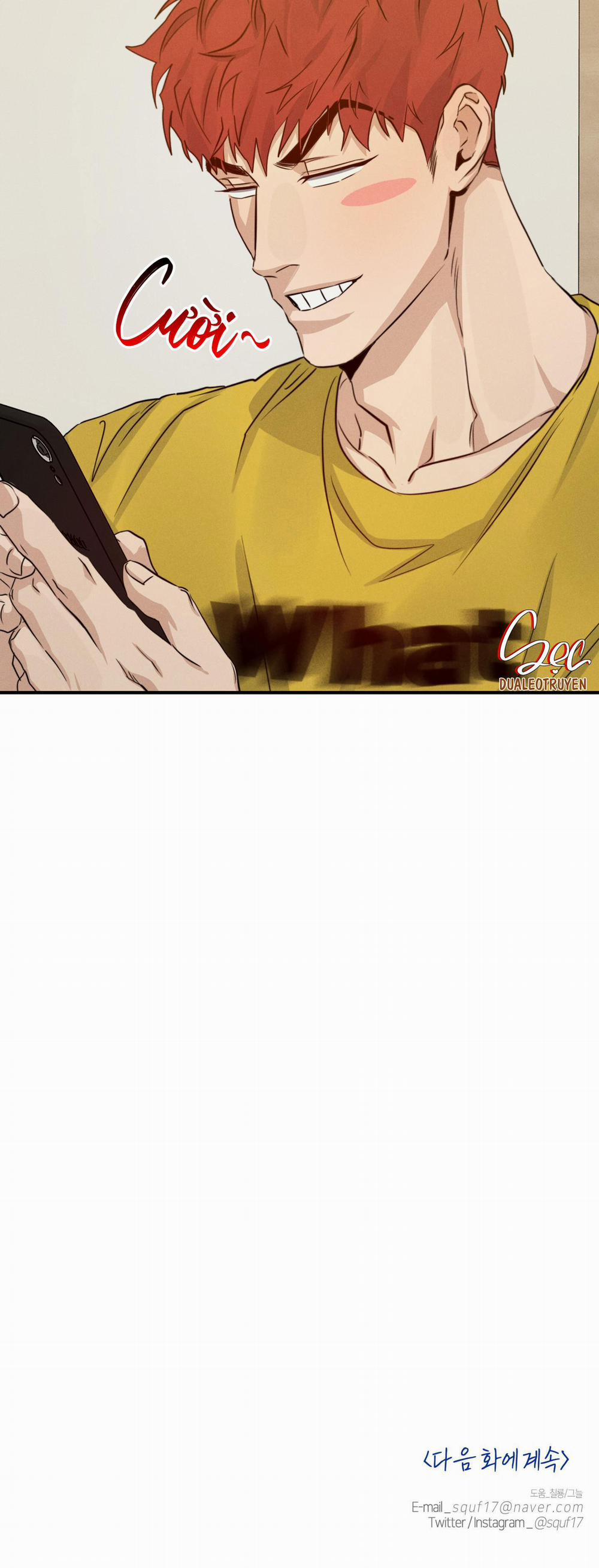 High Clear 46 trang 30