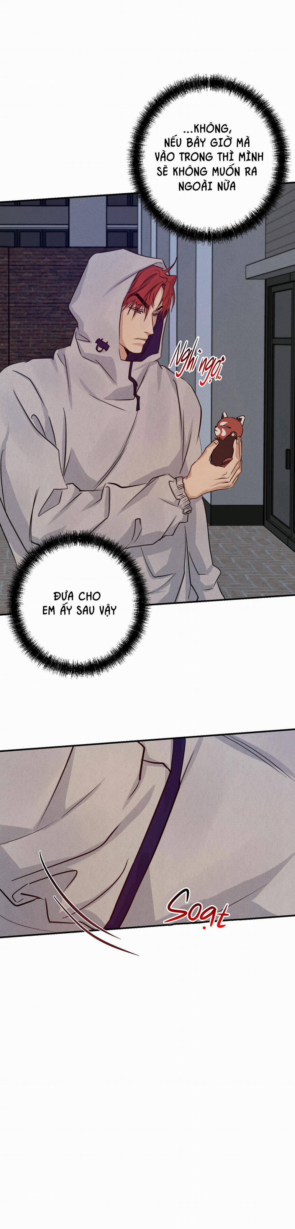 High Clear 46 trang 7