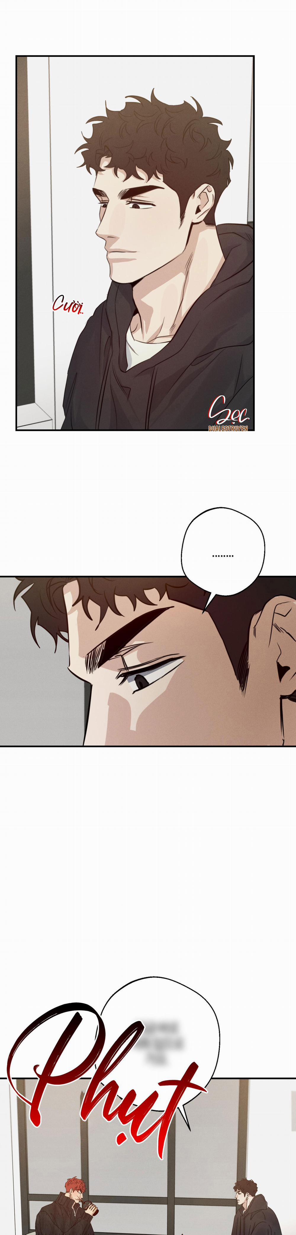 High Clear 47 trang 29