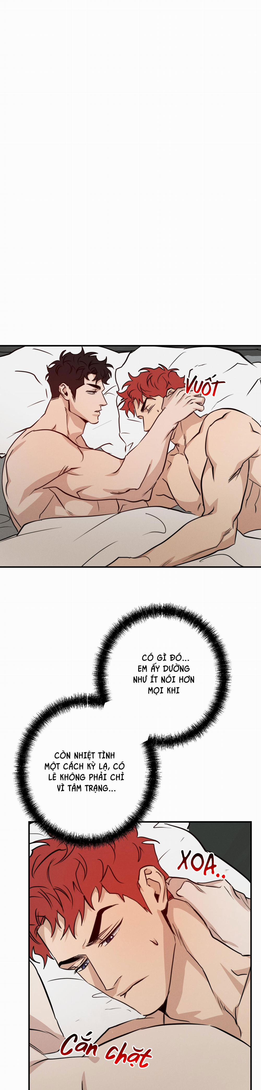 High Clear 48 trang 18