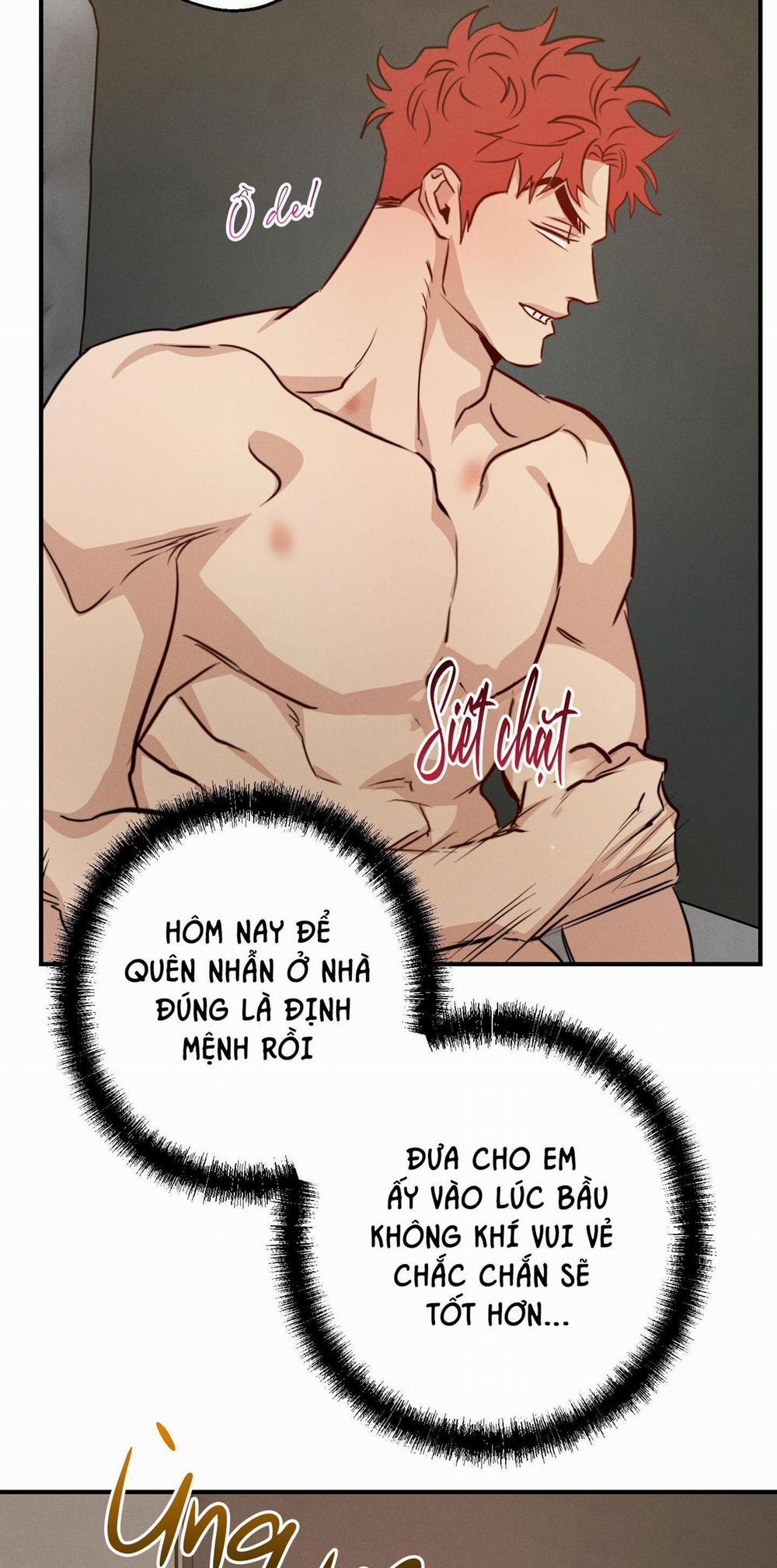 High Clear 48 trang 27