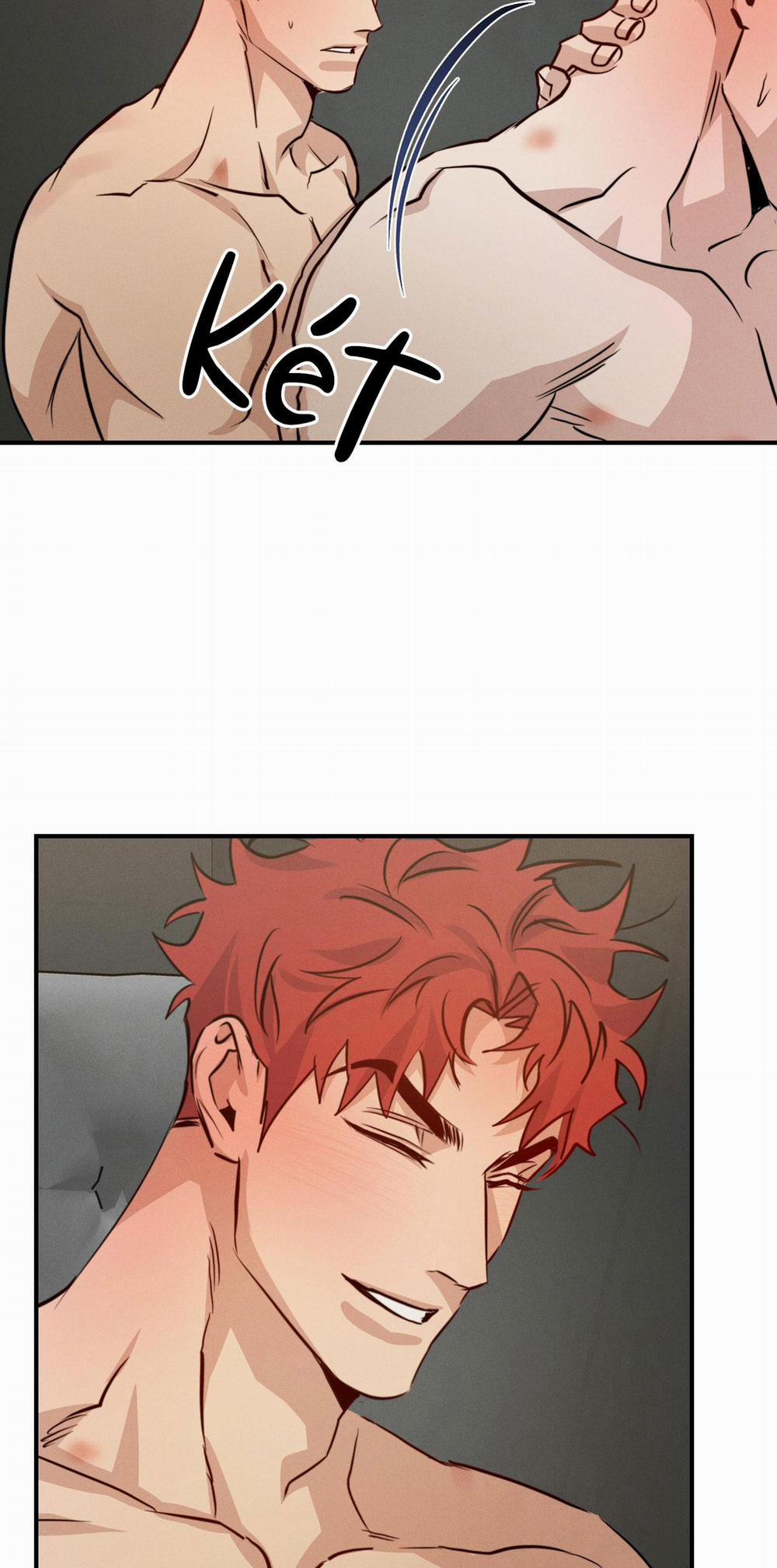 High Clear 48 trang 29