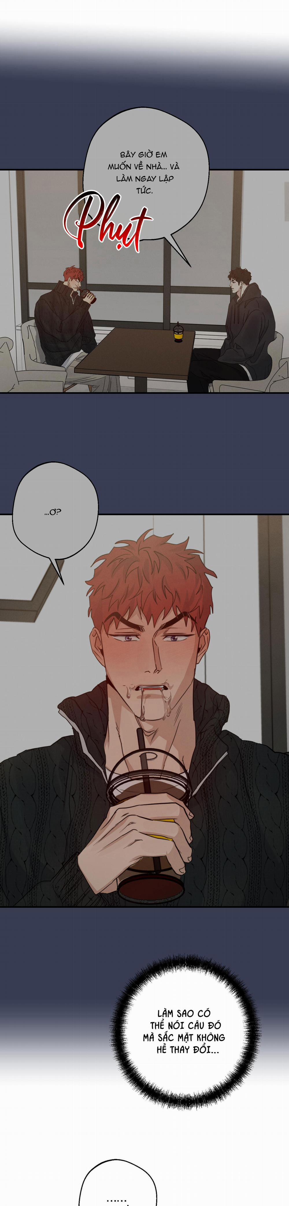 High Clear 48 trang 4