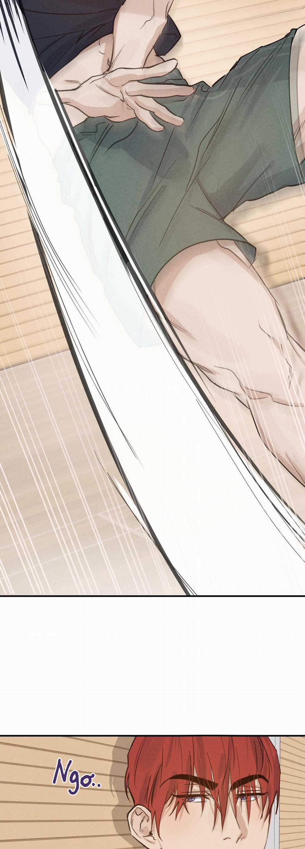 High Clear 5 trang 17