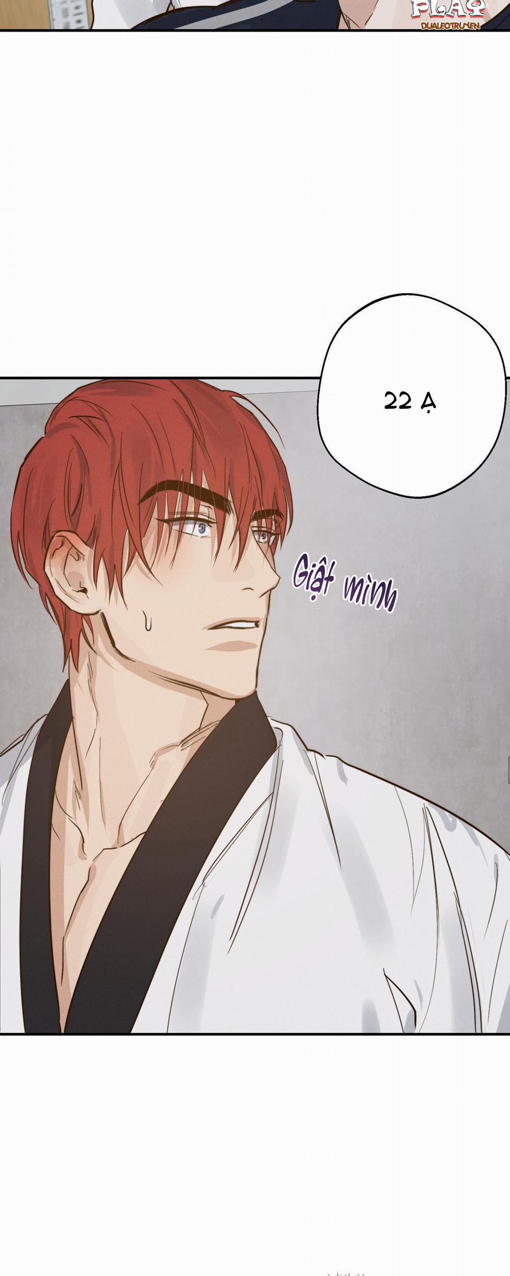 High Clear 5 trang 36