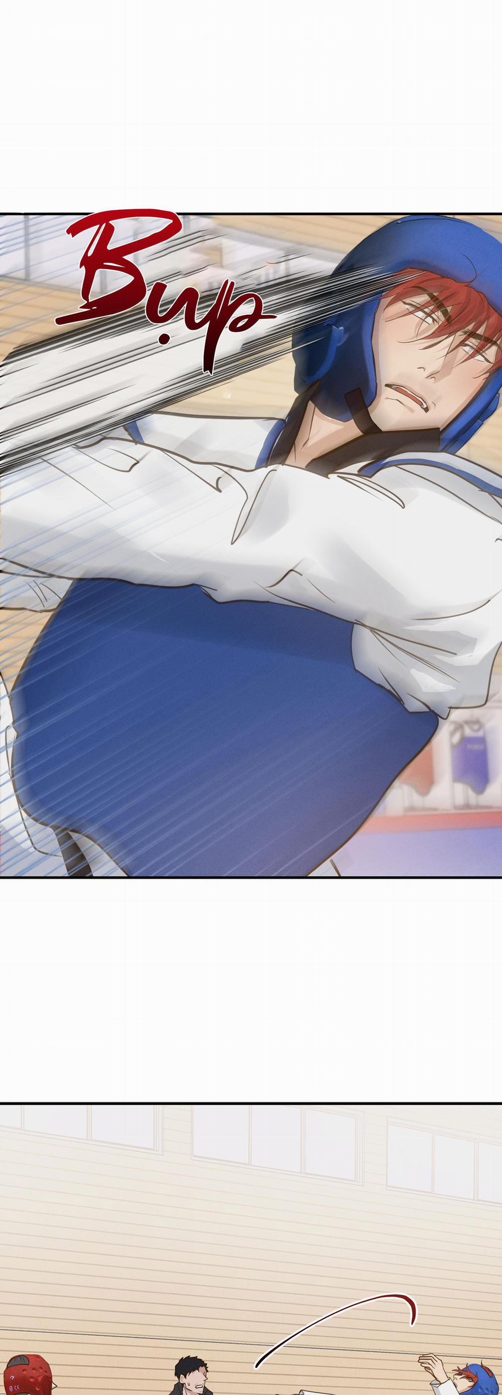 High Clear 5 trang 7