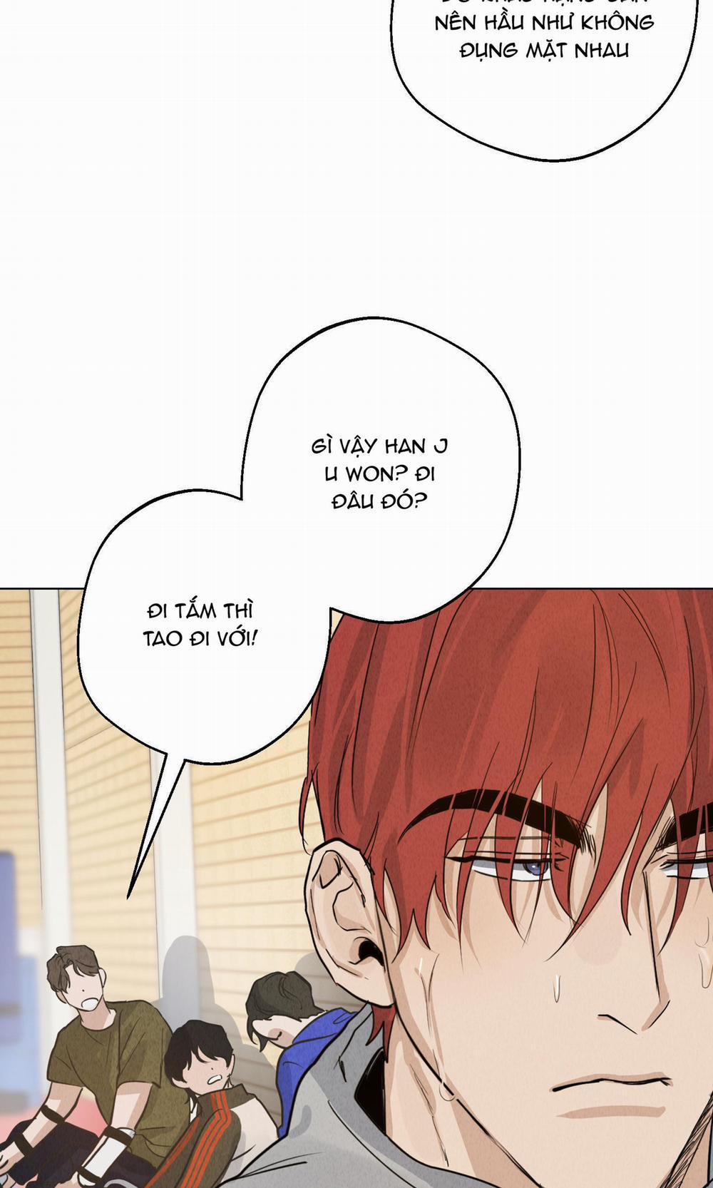 High Clear 6 trang 11