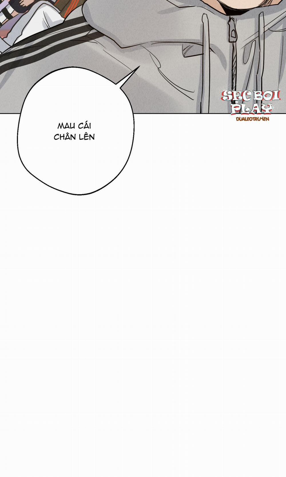 High Clear 6 trang 12