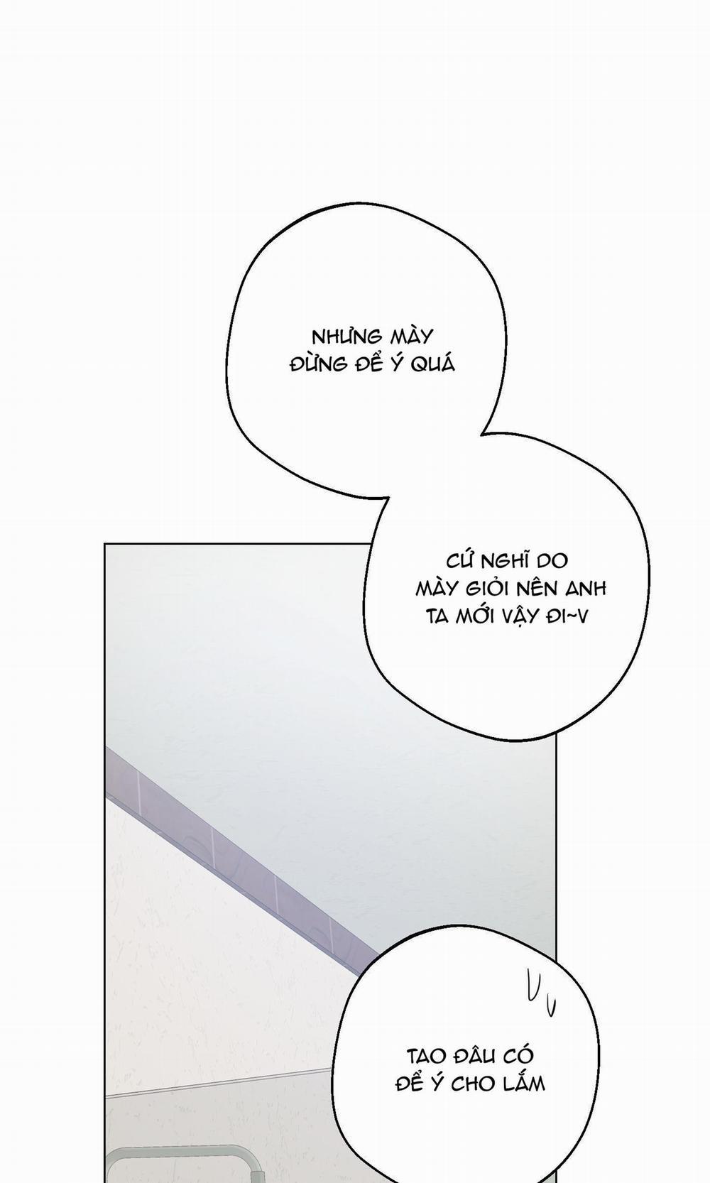 High Clear 6 trang 15