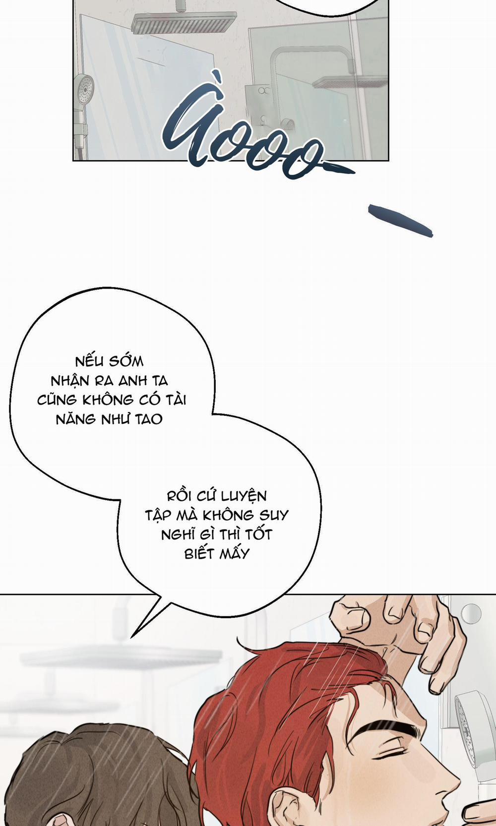 High Clear 6 trang 16