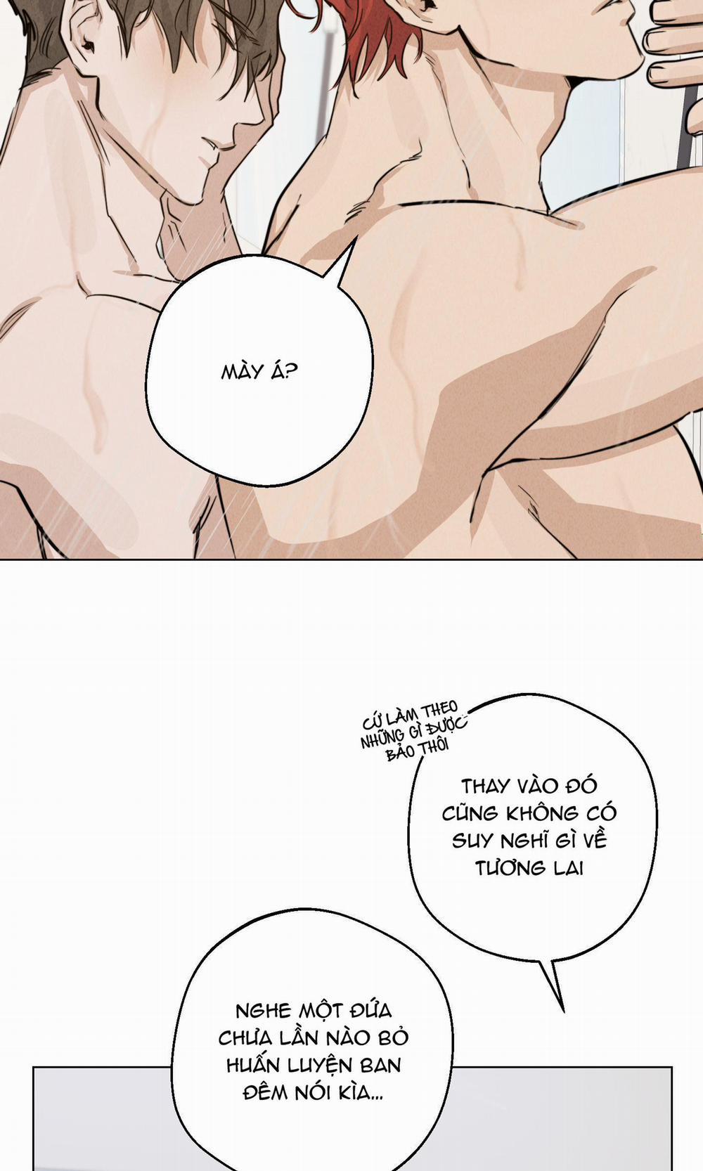 High Clear 6 trang 17