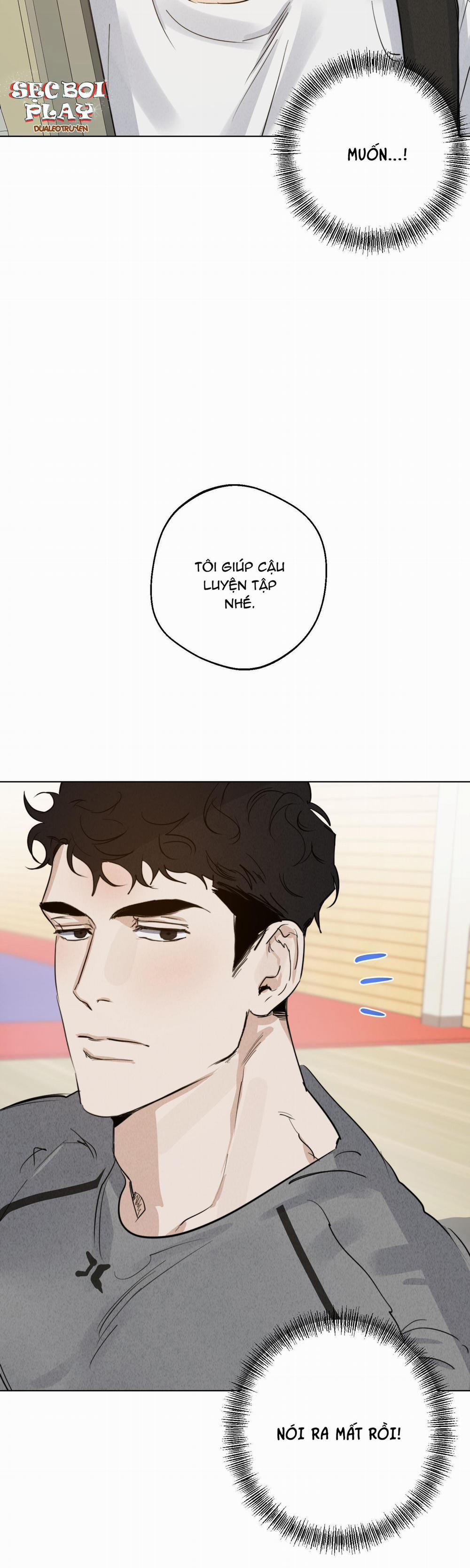 High Clear 6 trang 24