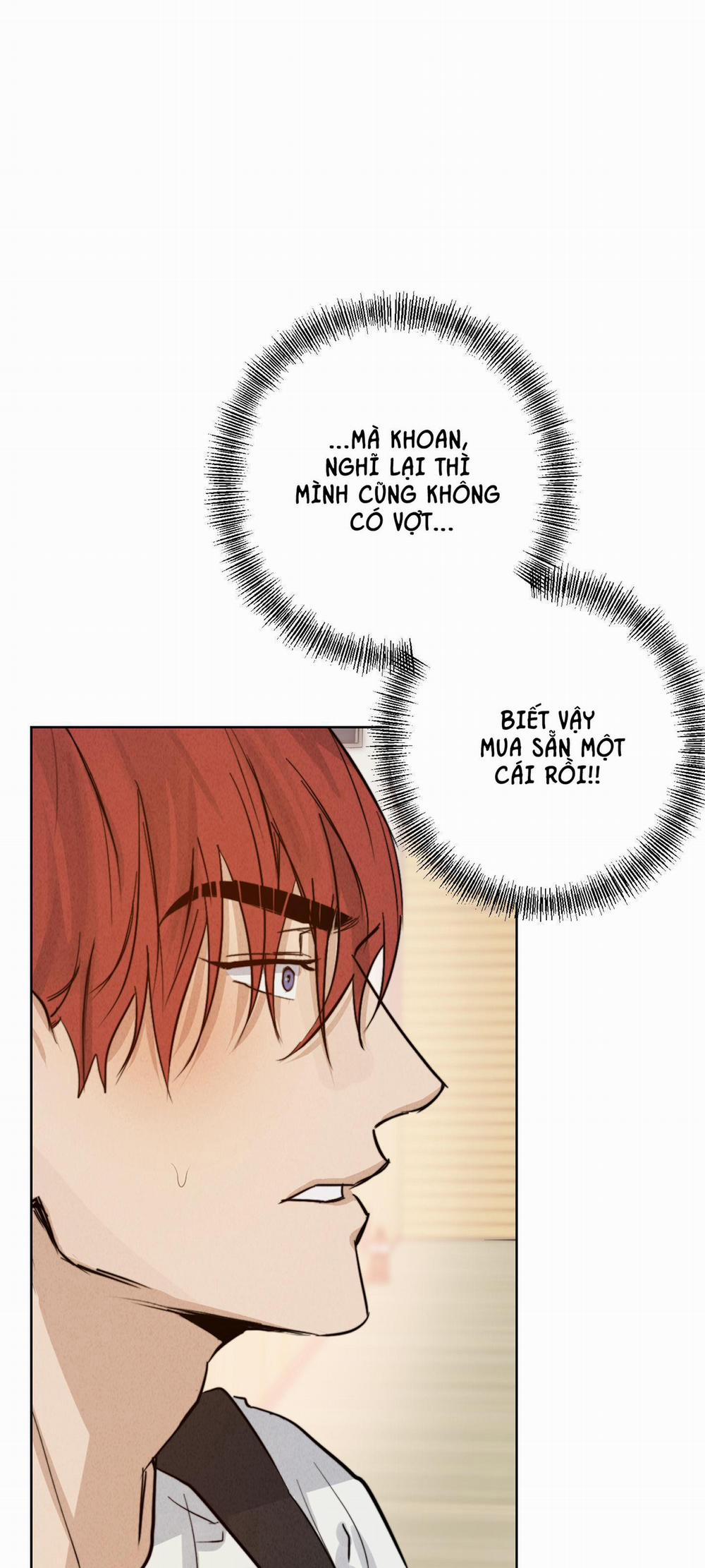 High Clear 6 trang 25