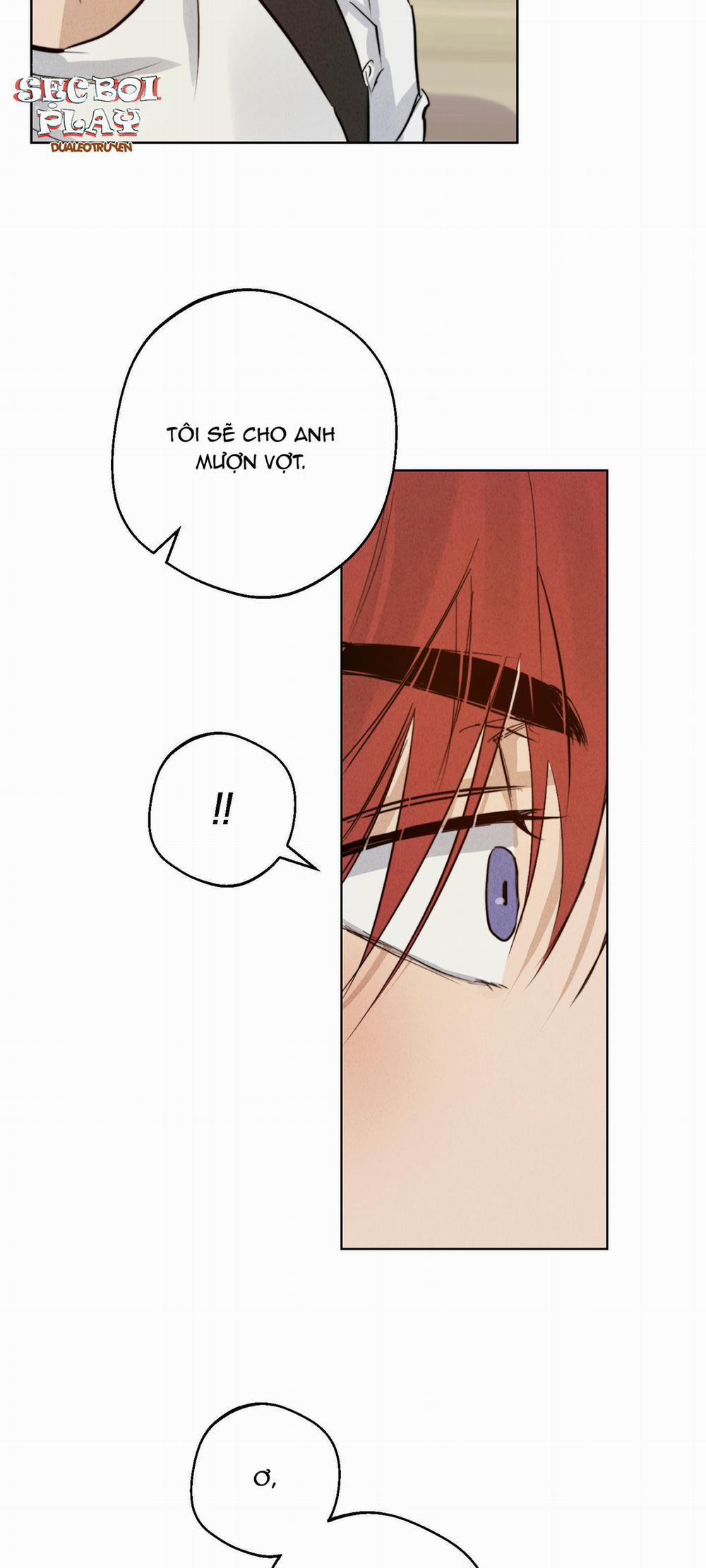 High Clear 6 trang 26