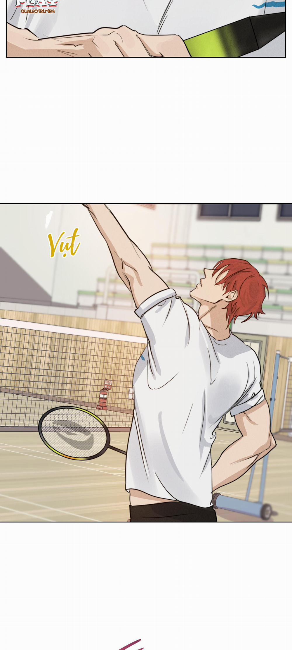 High Clear 6 trang 29