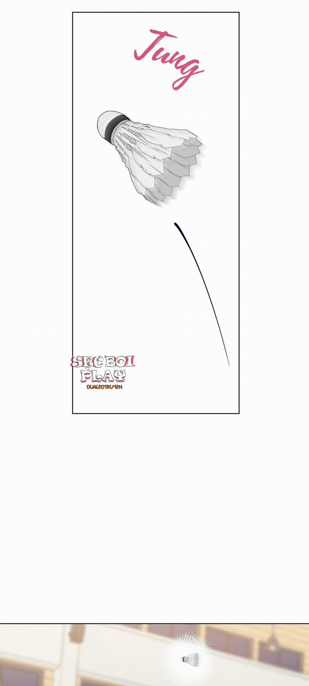 High Clear 6 trang 30