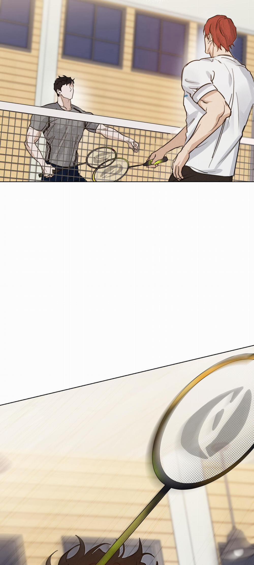 High Clear 6 trang 31