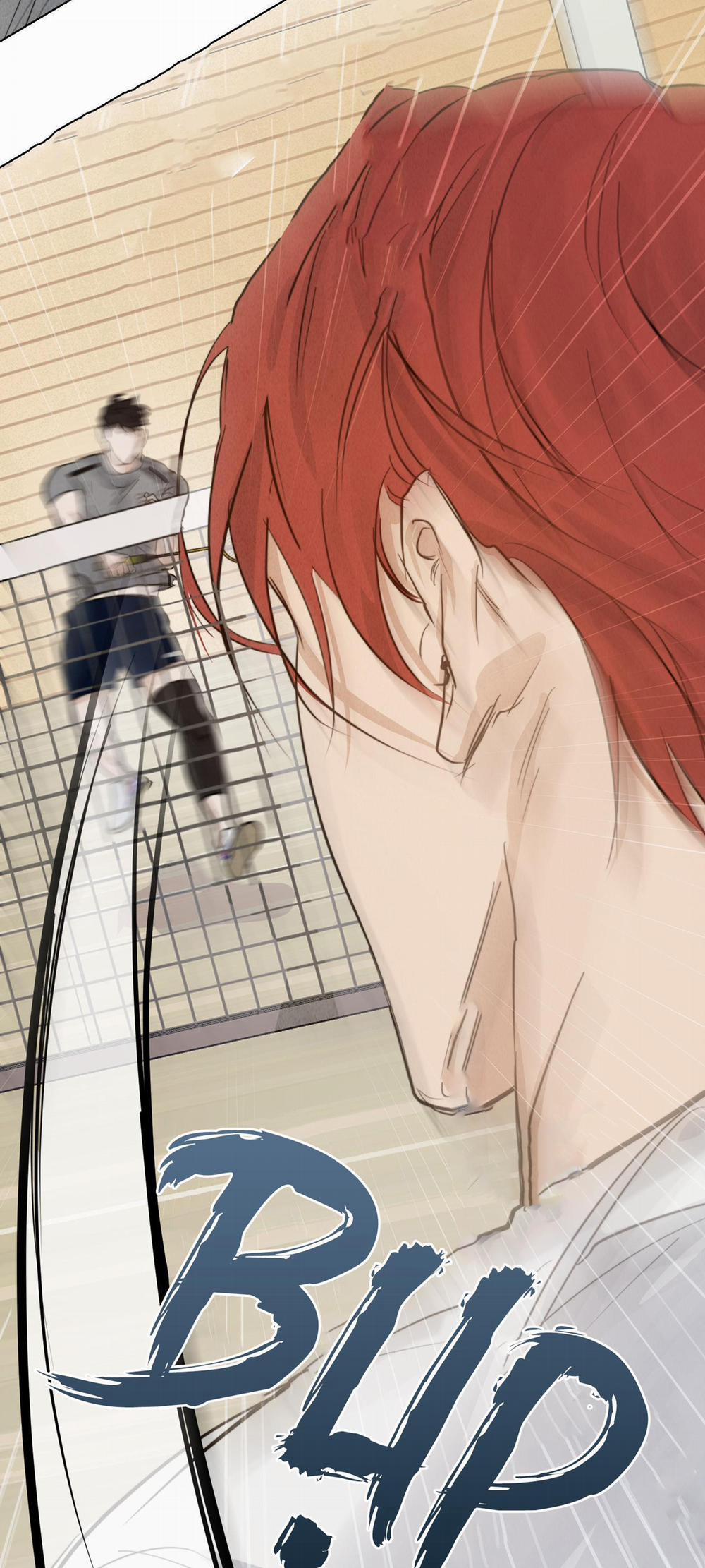 High Clear 6 trang 33