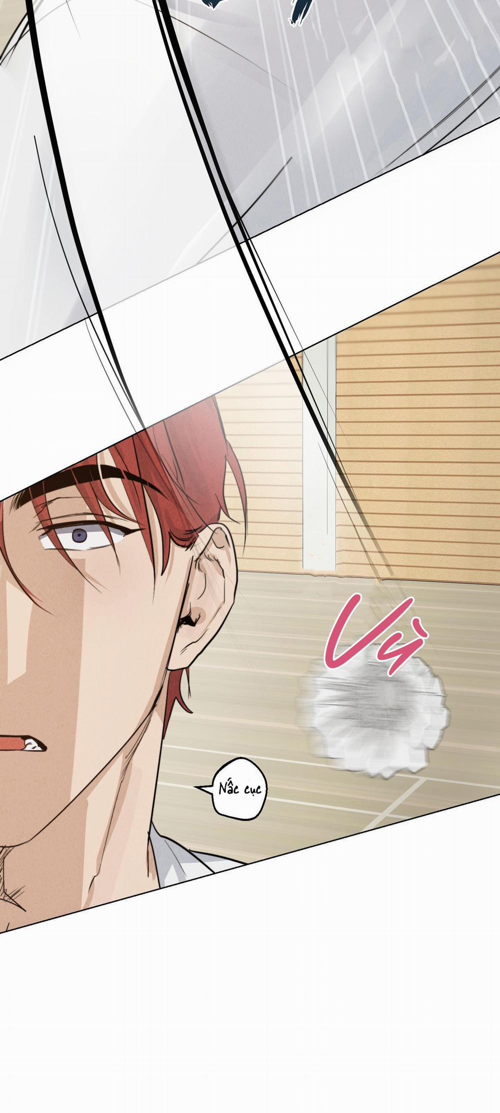 High Clear 6 trang 34