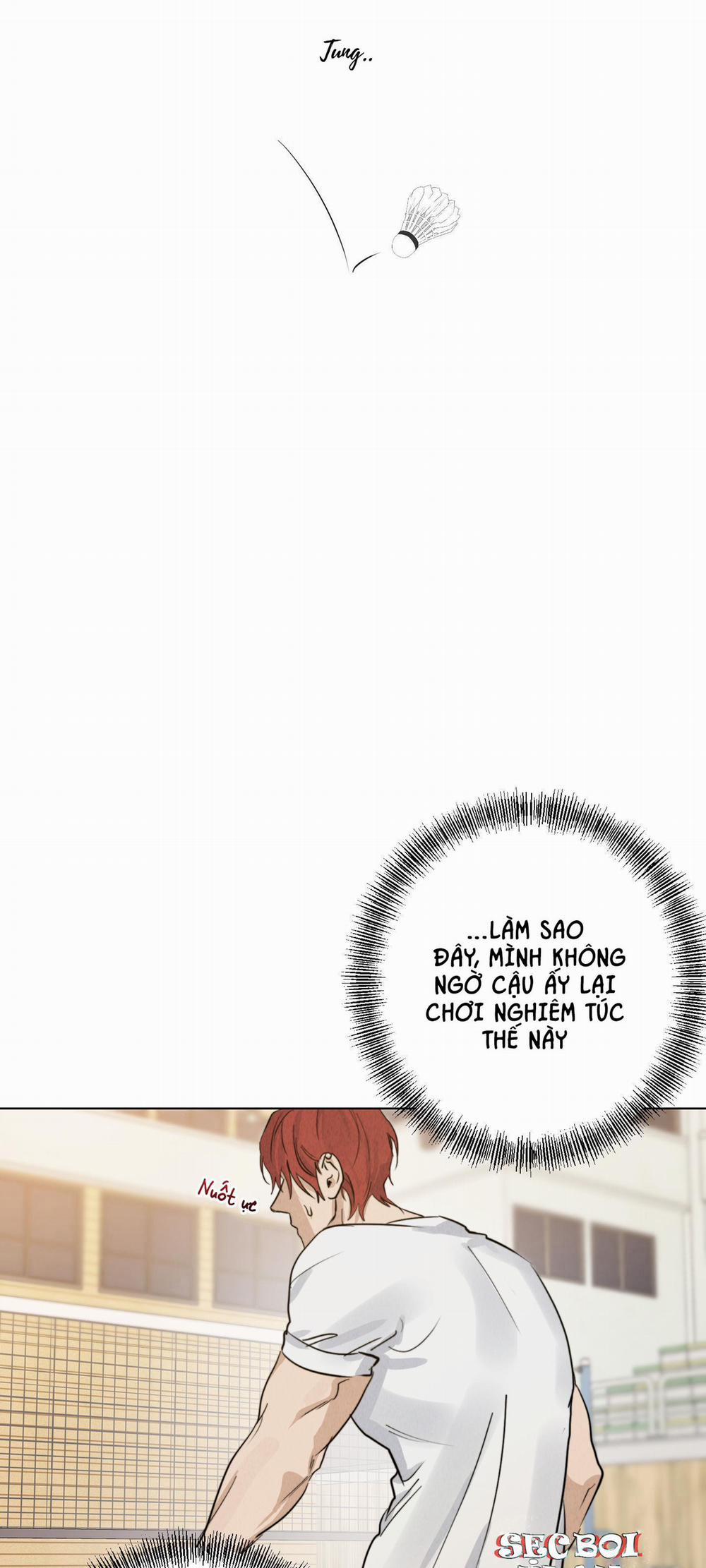 High Clear 6 trang 35