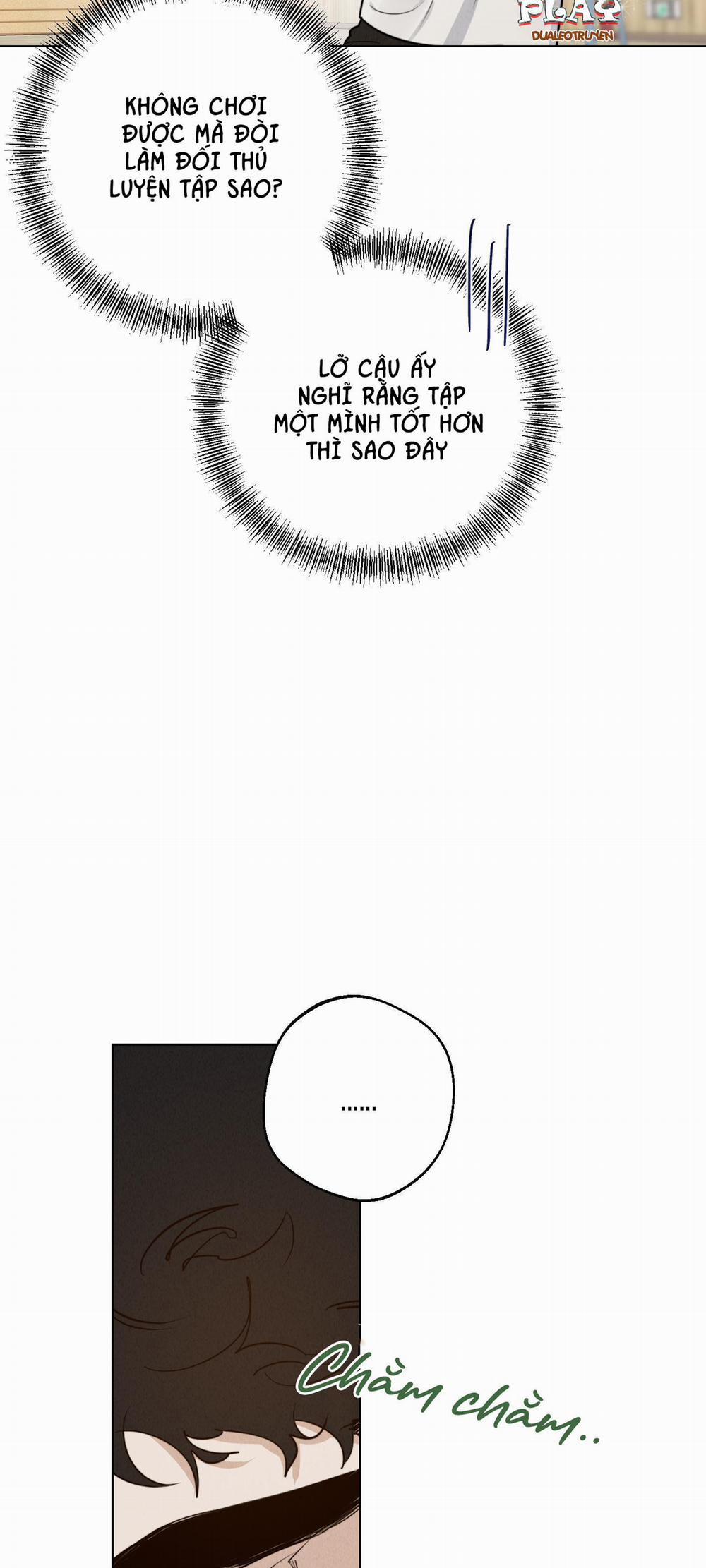 High Clear 6 trang 36