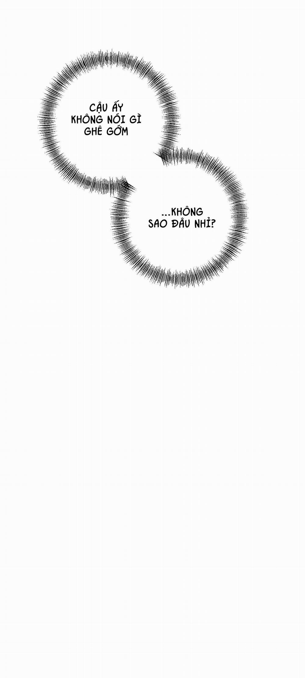 High Clear 6 trang 39