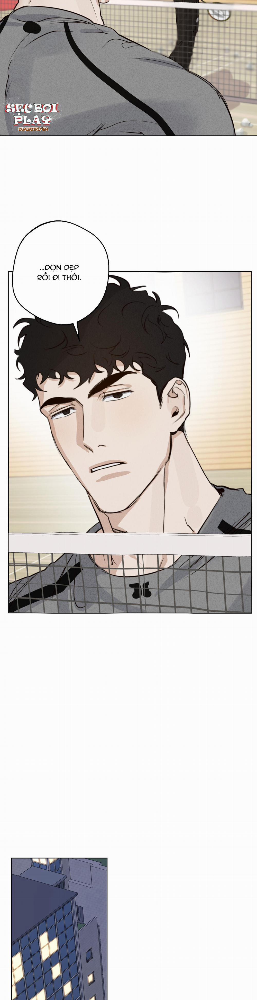 High Clear 6 trang 42