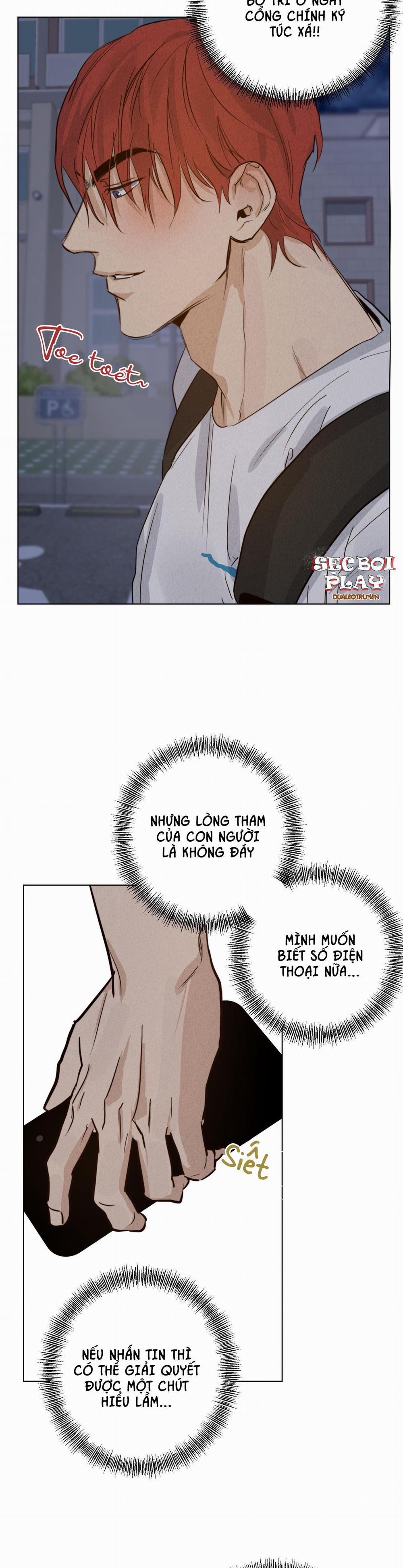 High Clear 6 trang 44