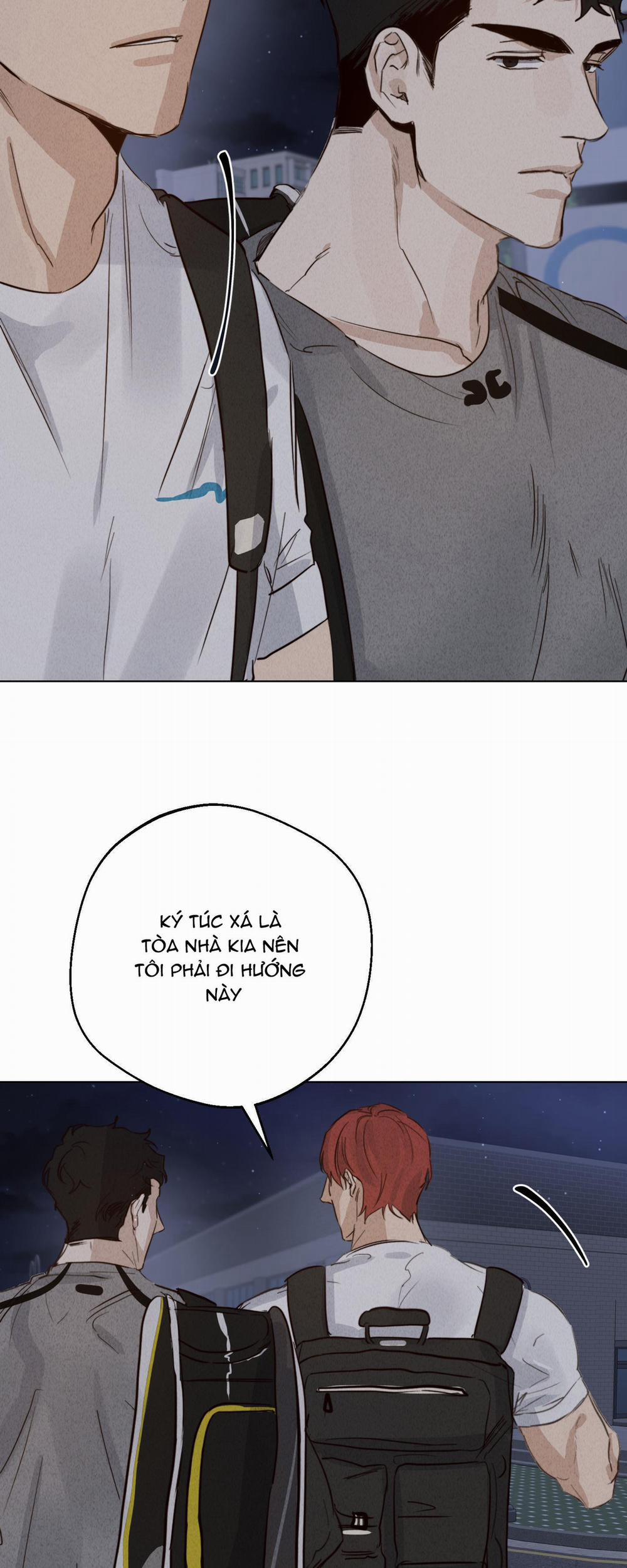 High Clear 6 trang 46