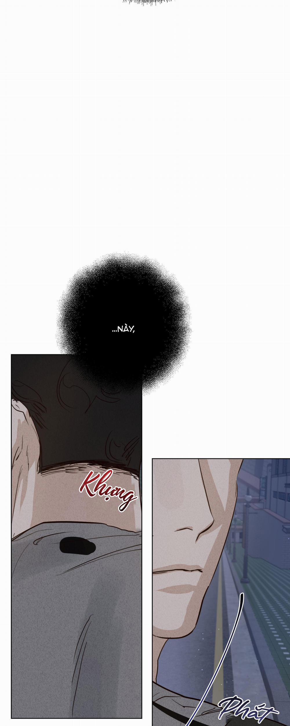 High Clear 6 trang 49