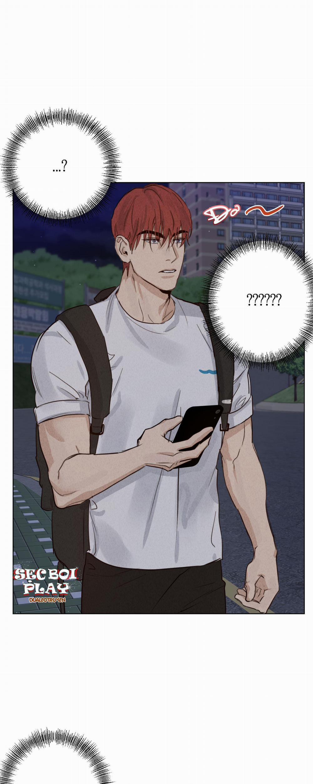 High Clear 6 trang 53