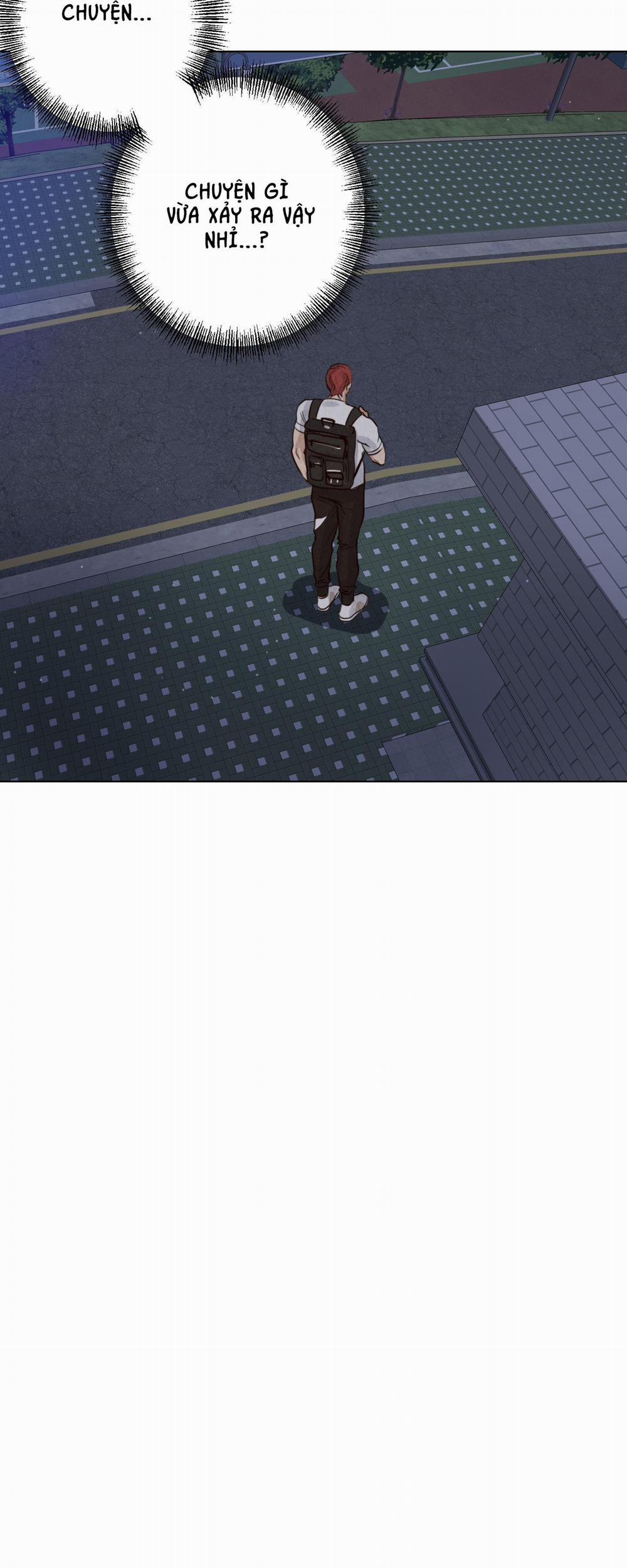 High Clear 6 trang 54