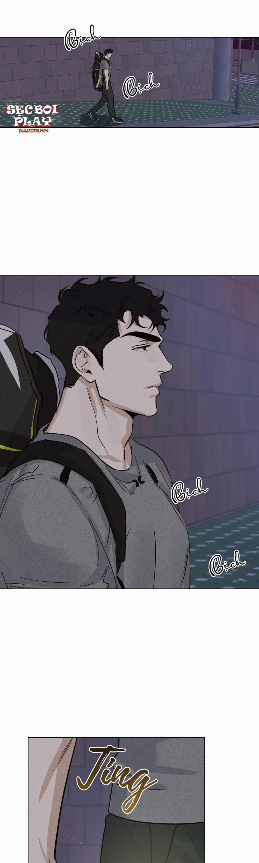 High Clear 6 trang 55