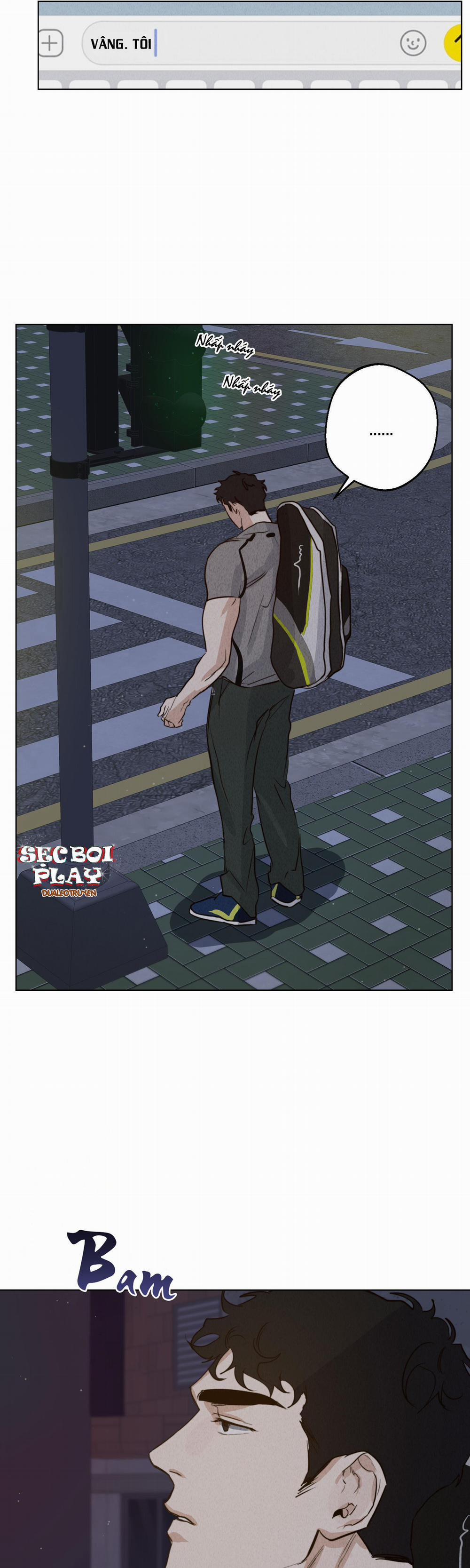 High Clear 6 trang 58