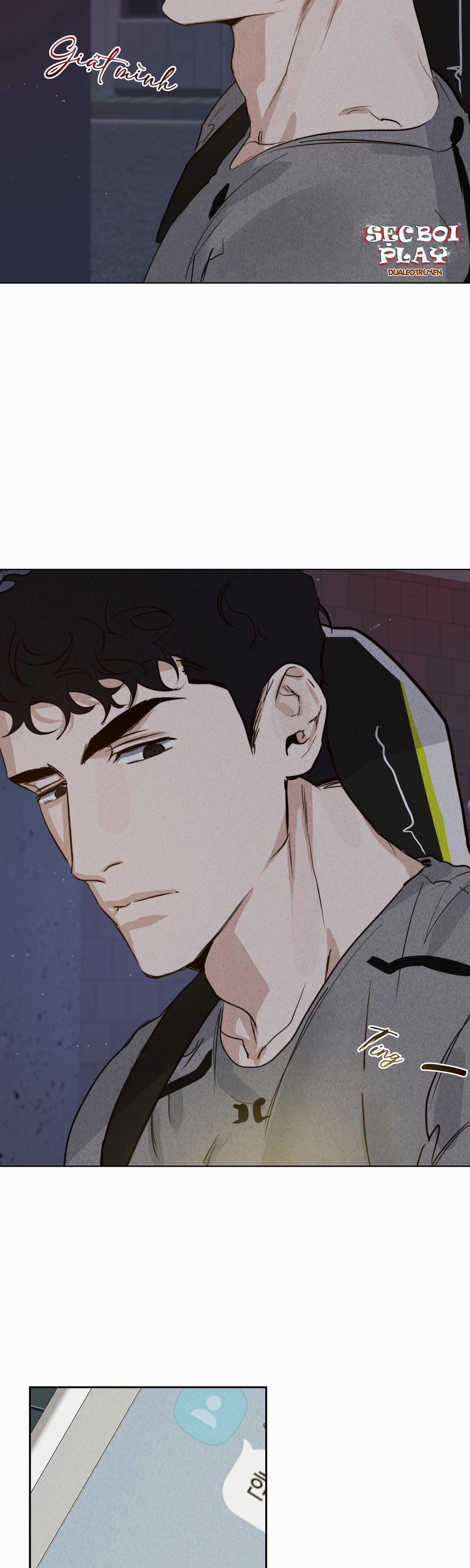 High Clear 6 trang 59