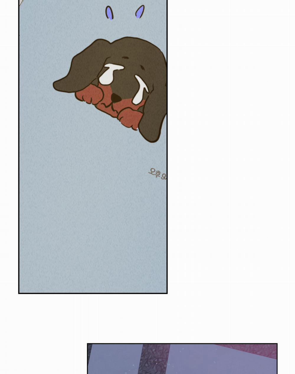 High Clear 6 trang 60