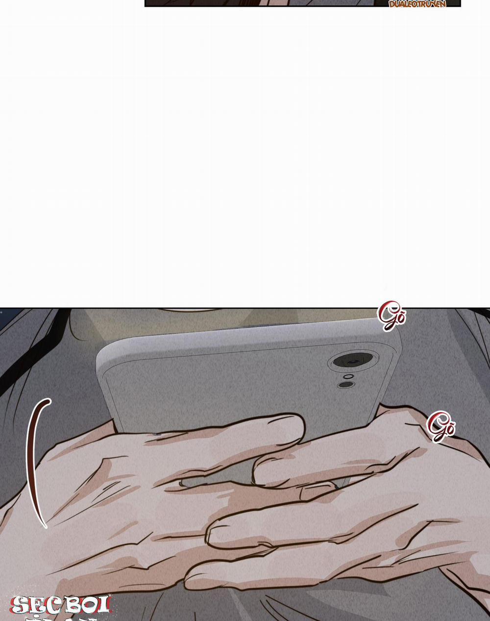 High Clear 6 trang 62