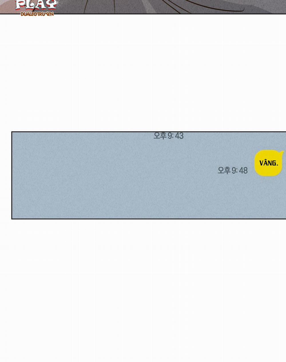 High Clear 6 trang 63