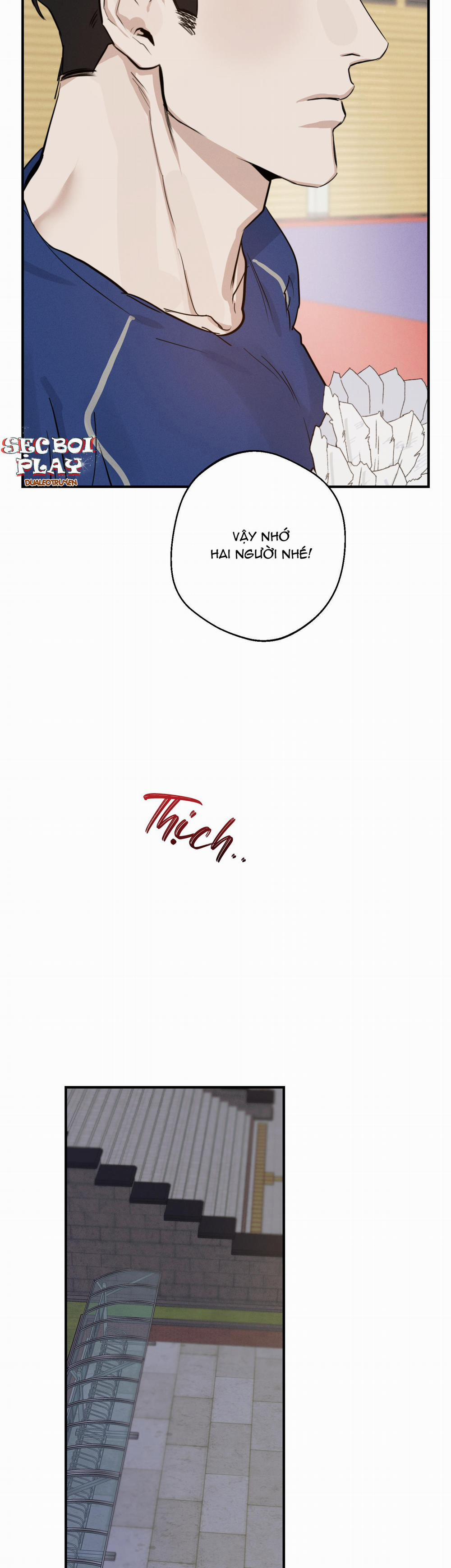 High Clear 7 trang 12