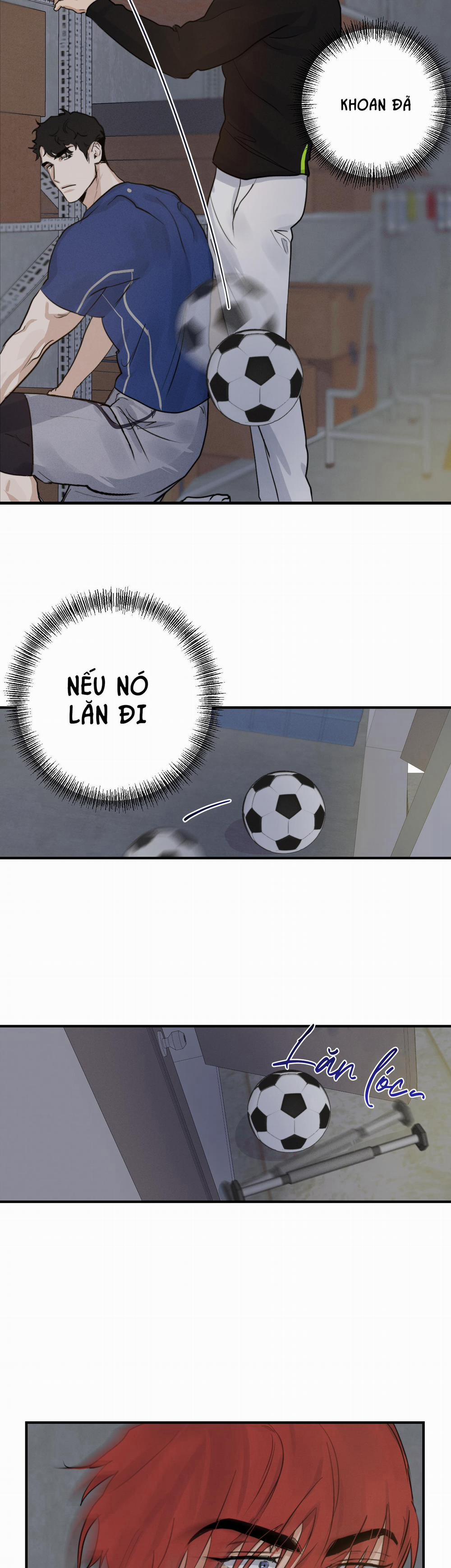 High Clear 7 trang 16