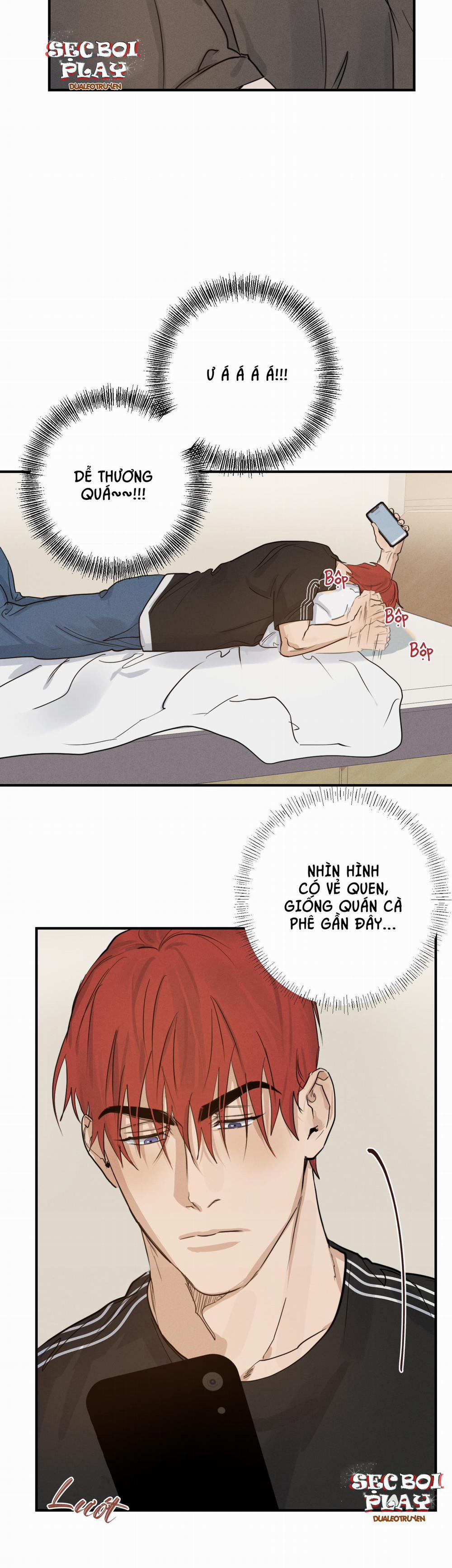 High Clear 7 trang 2