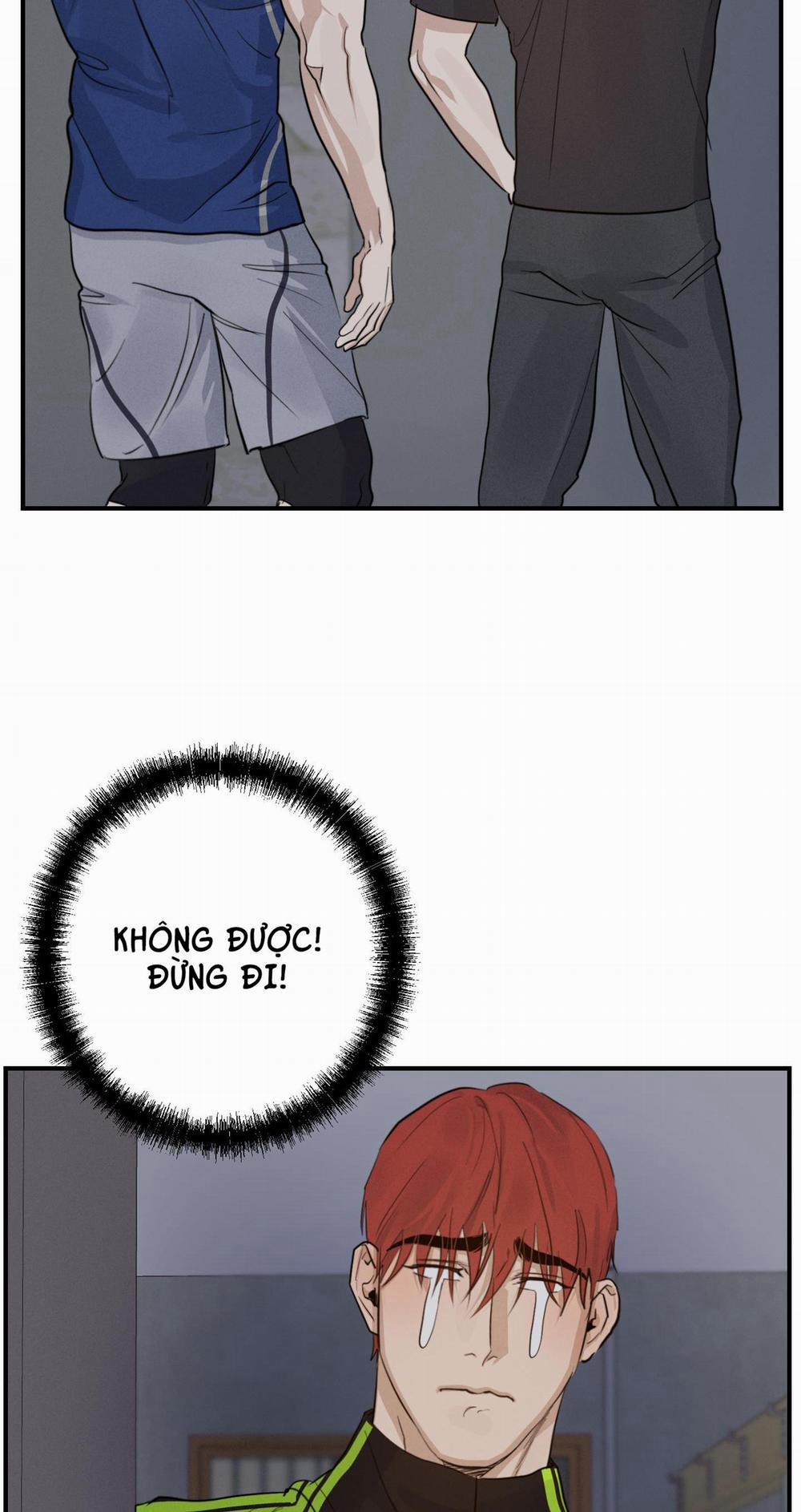 High Clear 7 trang 41