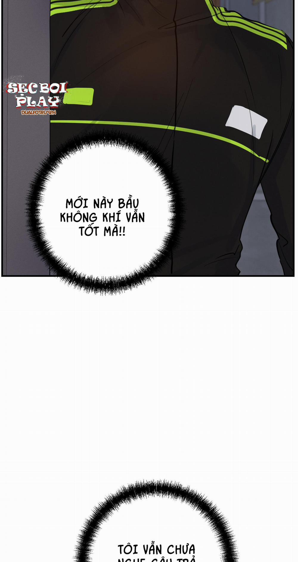 High Clear 7 trang 42