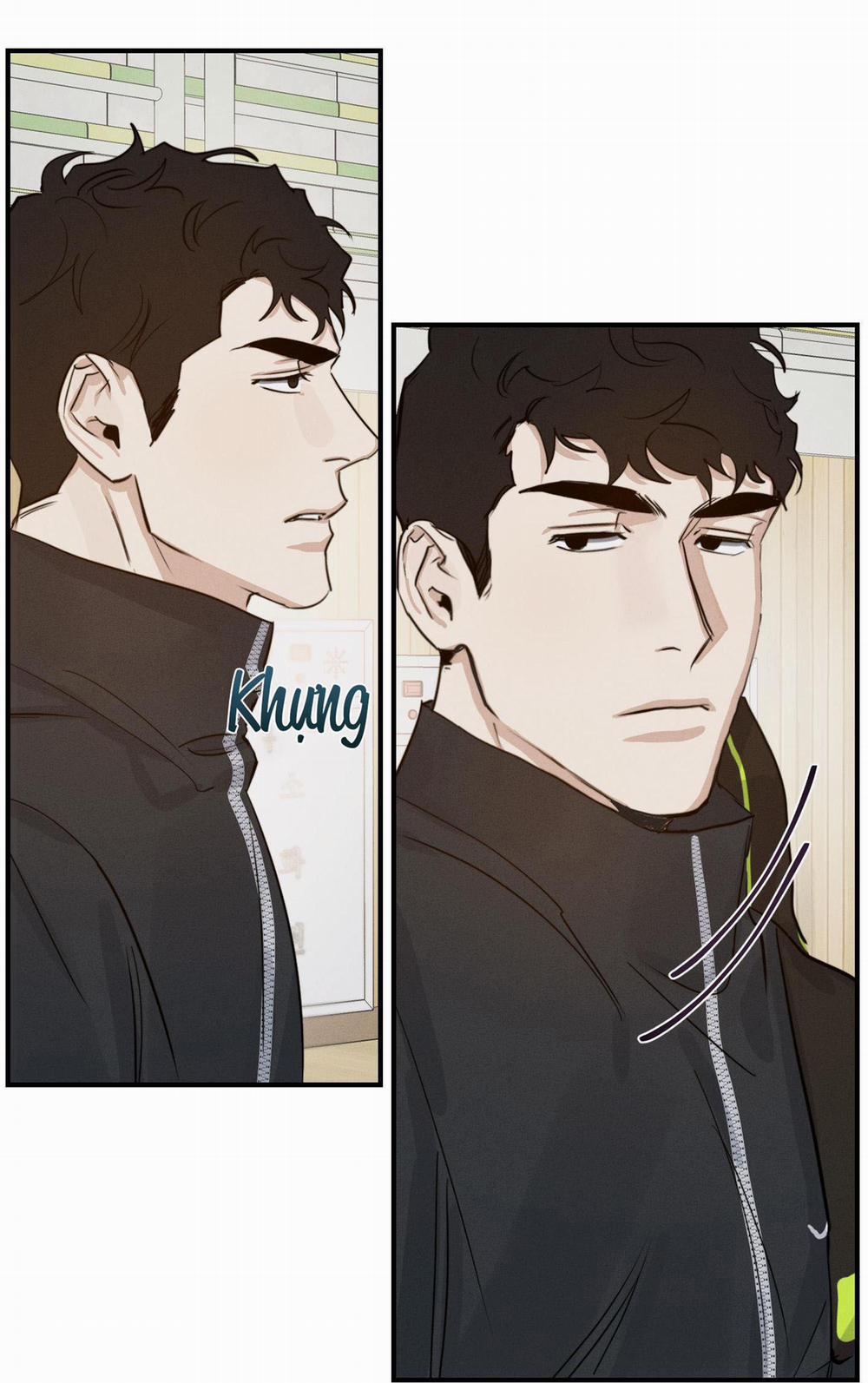 High Clear 8 trang 11