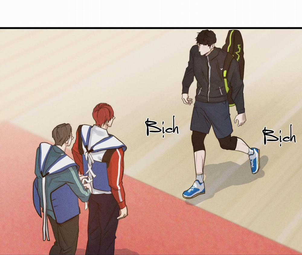 High Clear 8 trang 13