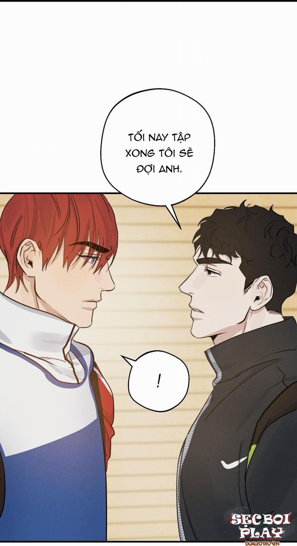 High Clear 8 trang 14