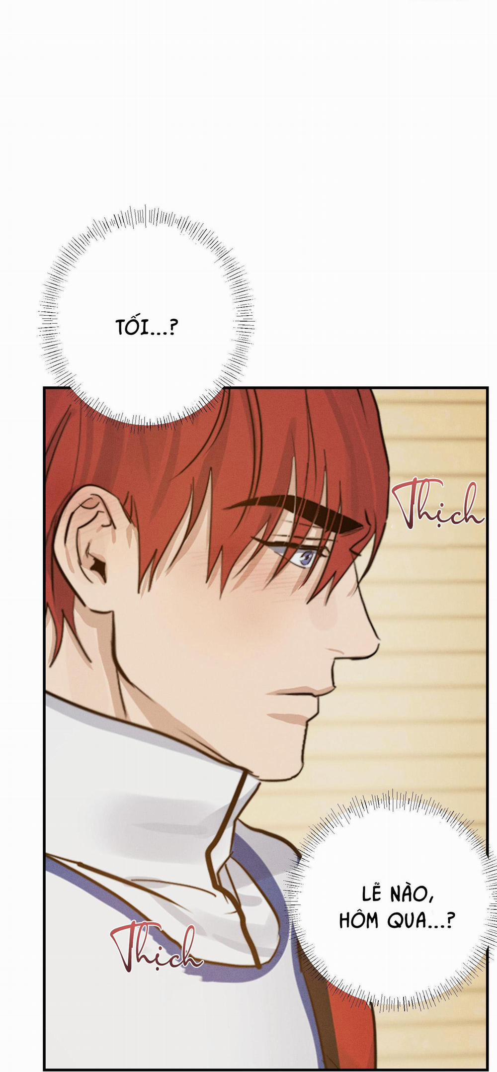 High Clear 8 trang 15